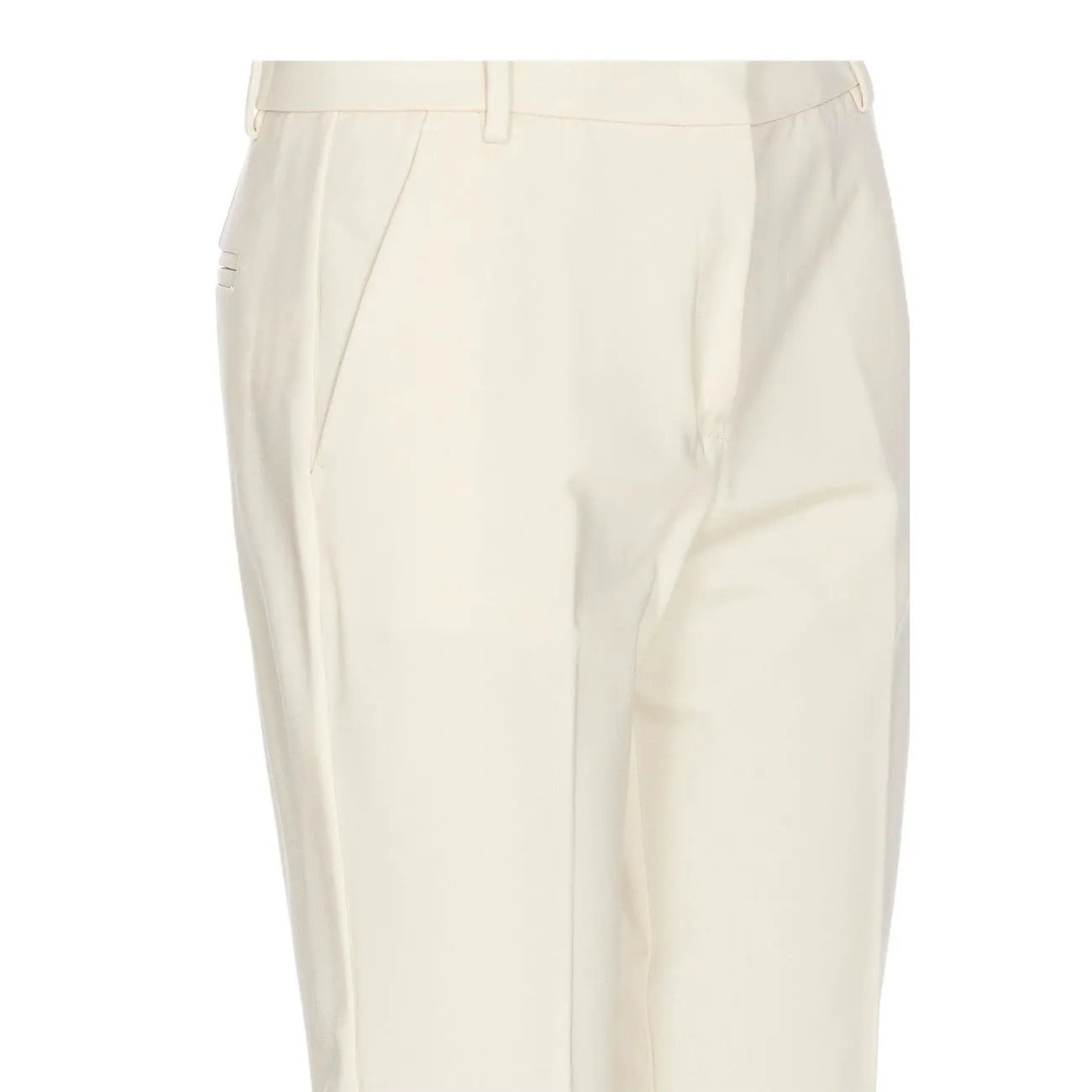 Pinko - Pinko Women Trousers by Pinko