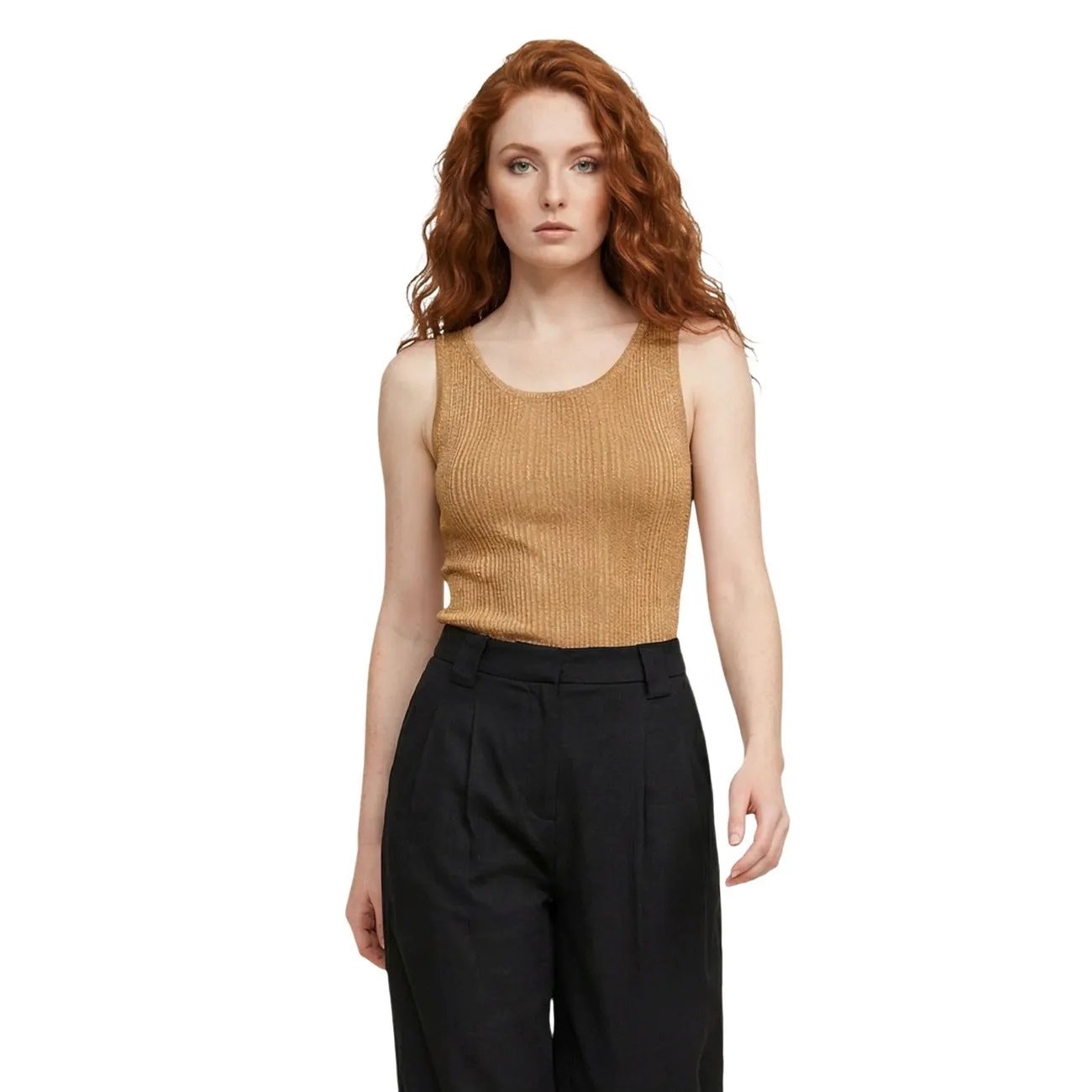 Only - Only Women Undershirt by Only