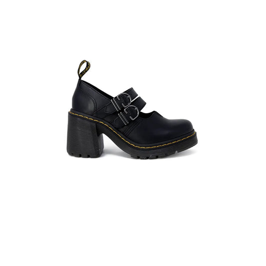 Dr. Martens - Dr. Martens Women Lace Ups Shoes by Dr. Martens