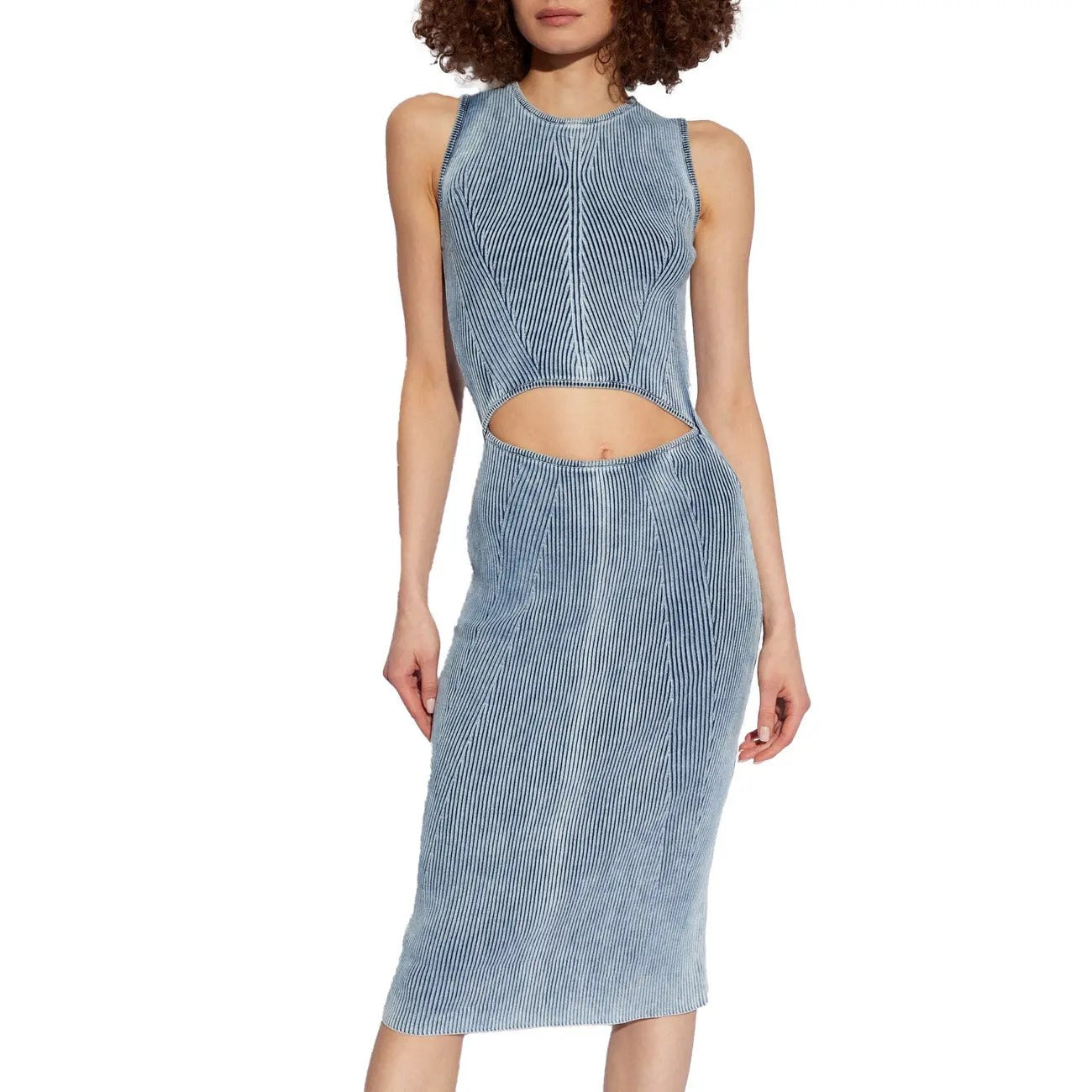 Diesel - Diesel Women Dress by Diesel
