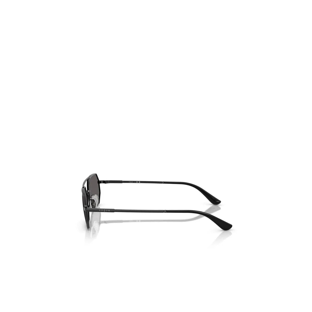 Vogue Eyewear - Vogue Eyewear Women Sunglasses by Vogue Eyewear