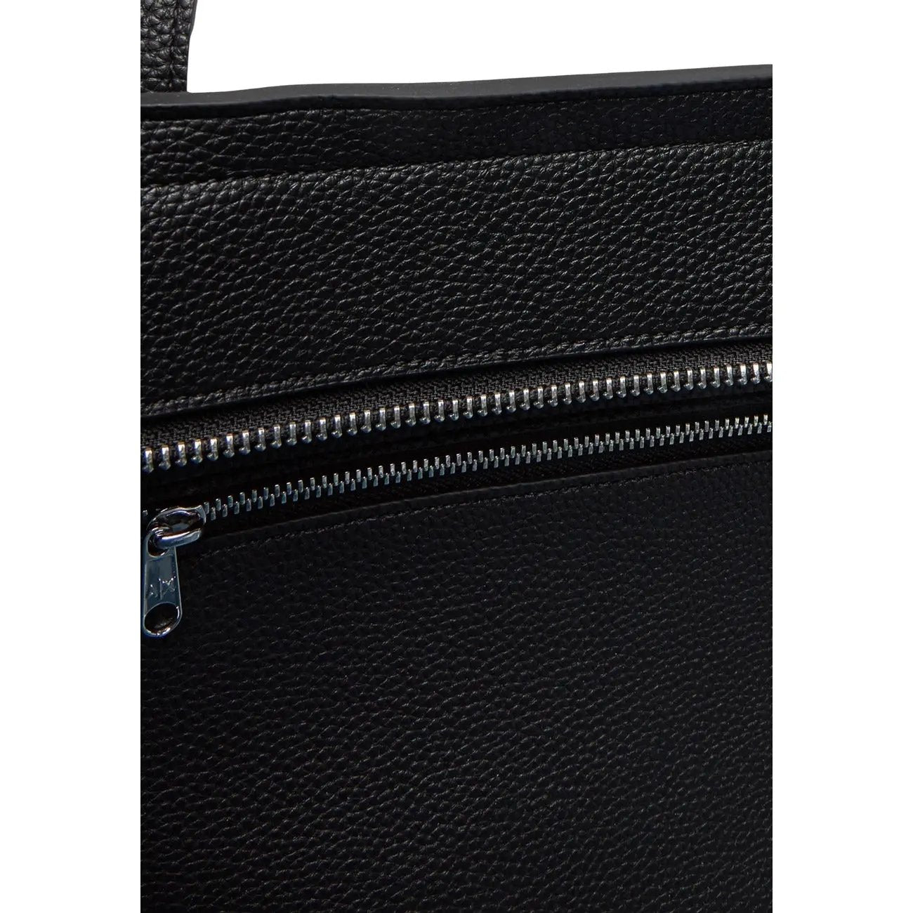 Armani Exchange - Armani Exchange Women Bag by Armani Exchange