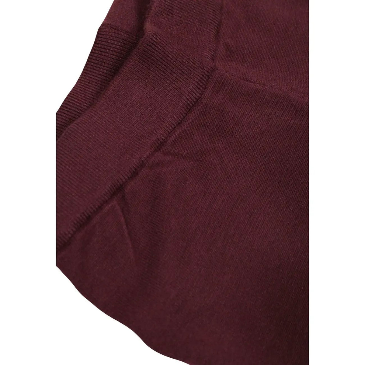 Choral Women's Bordeaux Trousers