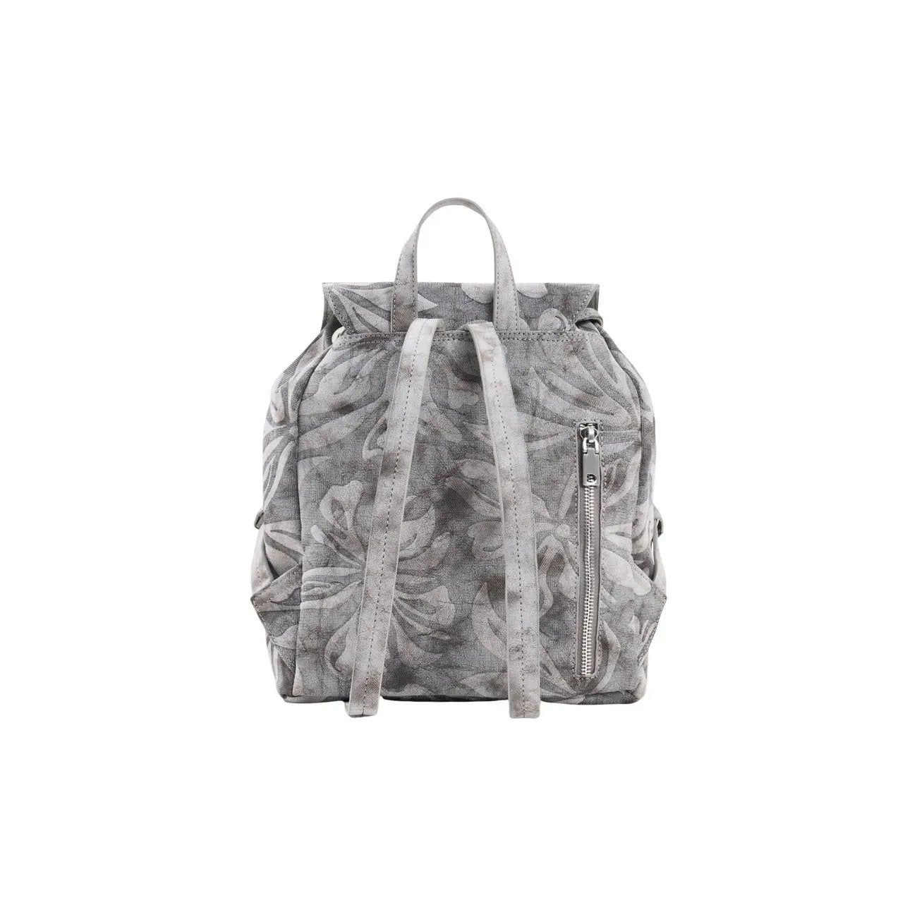 Desigual - Desigual Women Bag by Desigual