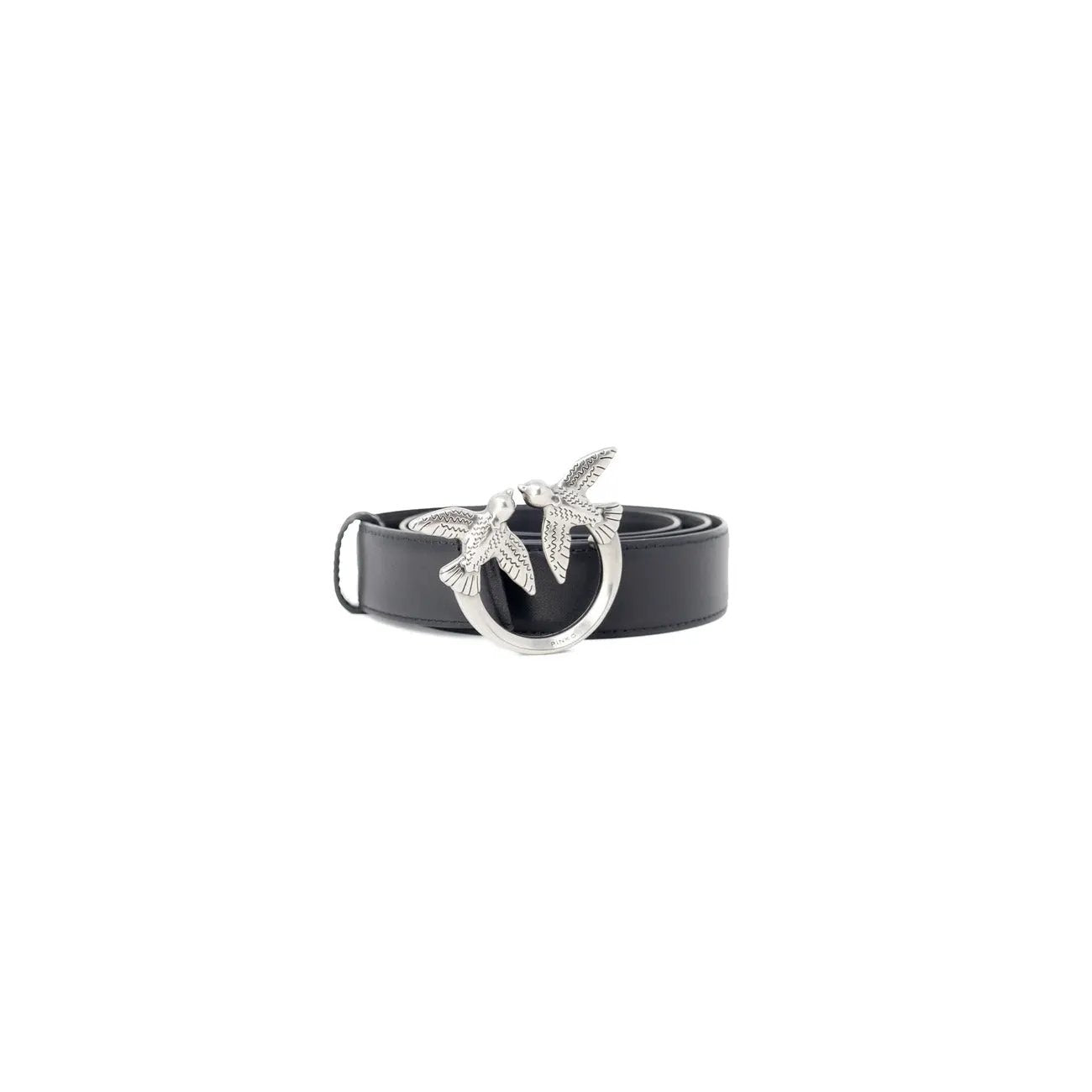 Pinko - Pinko Women Belt by Pinko