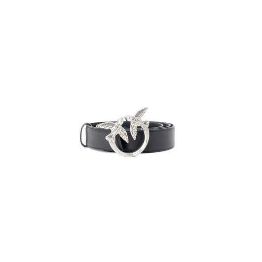 Pinko - Pinko Women Belt by Pinko
