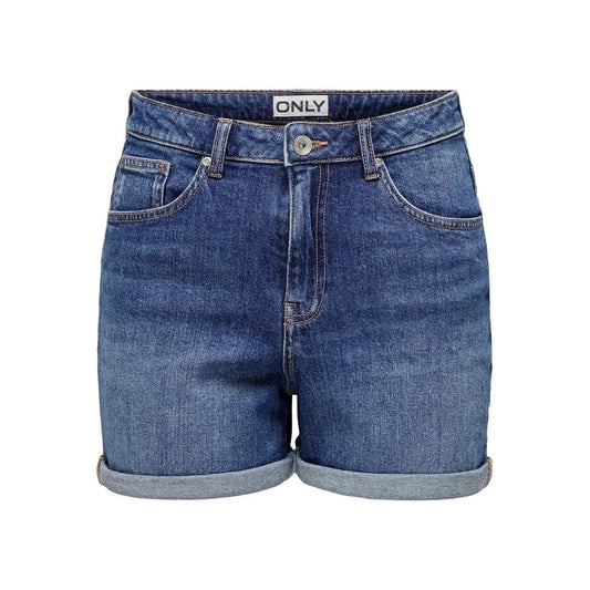 Only - Only Women Short by Only