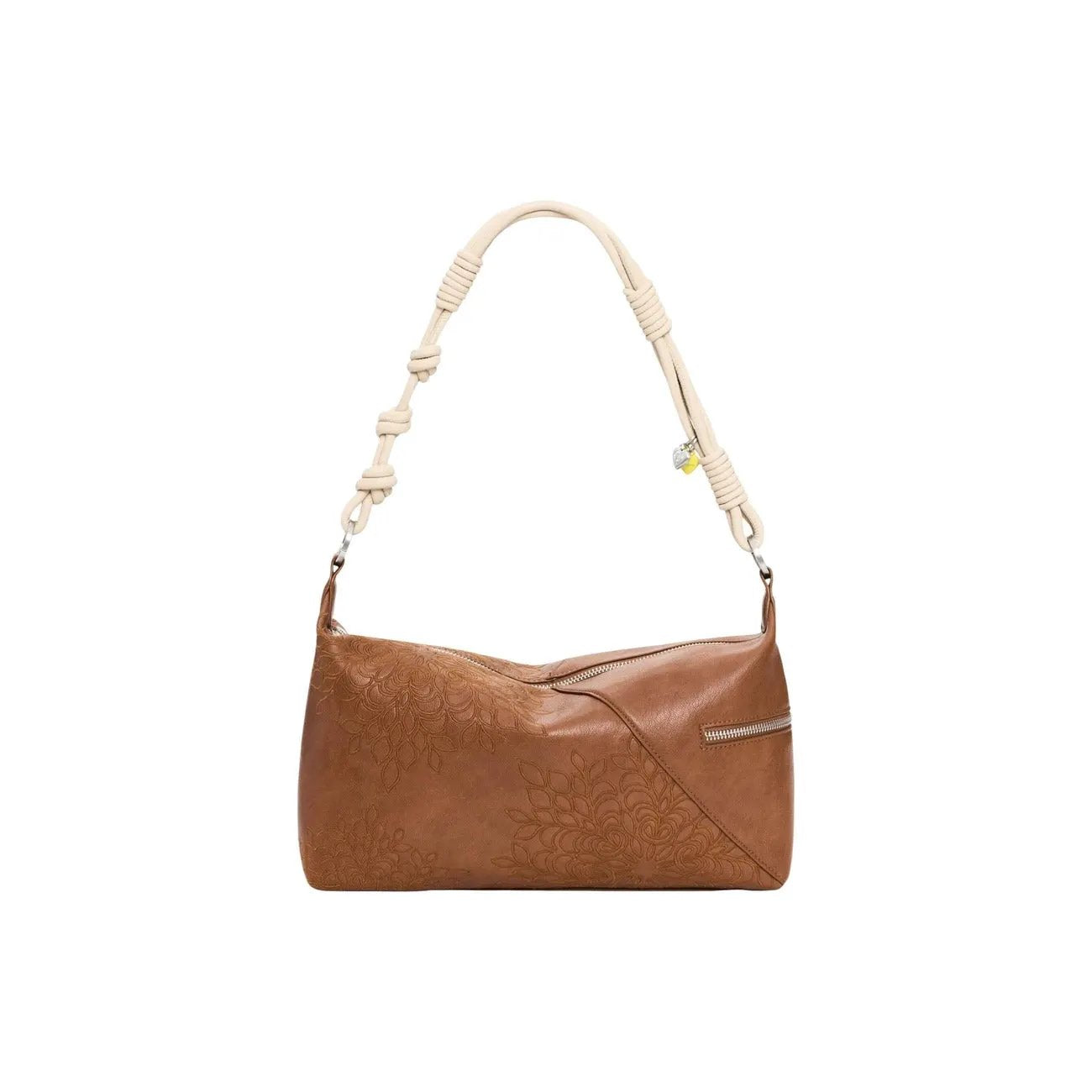 Desigual - Desigual Women Bag by Desigual