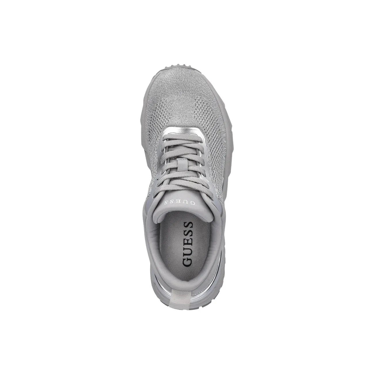 Guess - Guess Women Sneakers by Guess