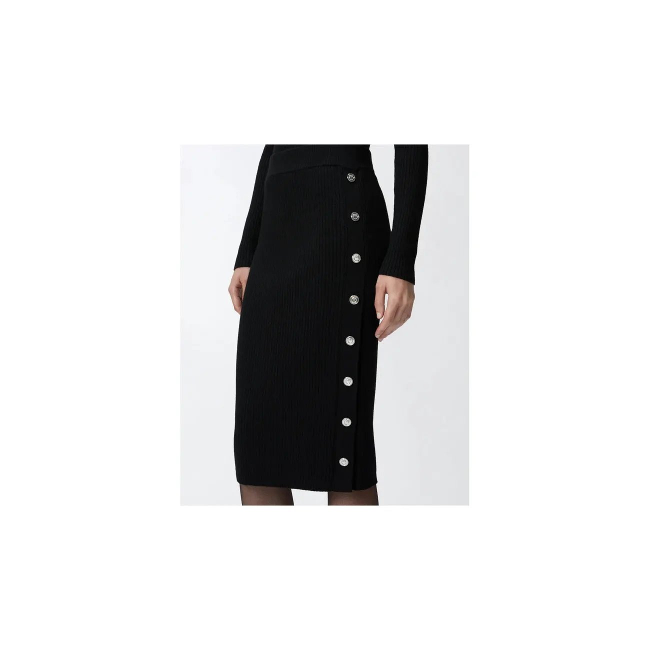 Pinko - Pinko Women Skirt by Pinko