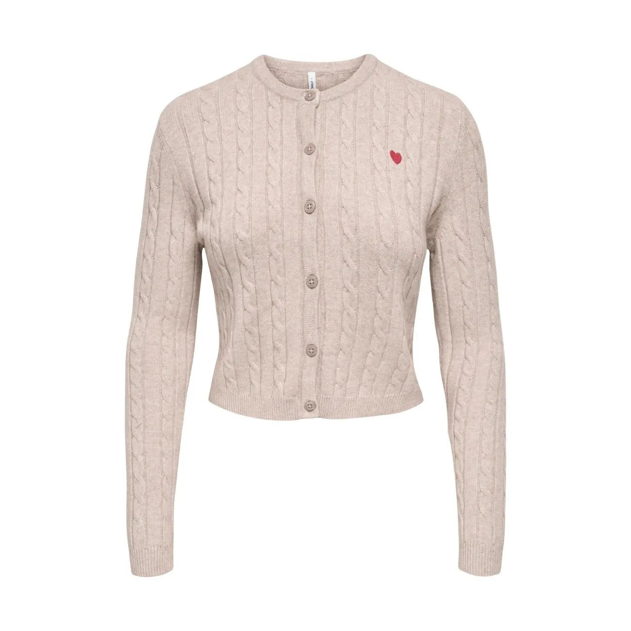 Only - Only Women Cardigan by Only