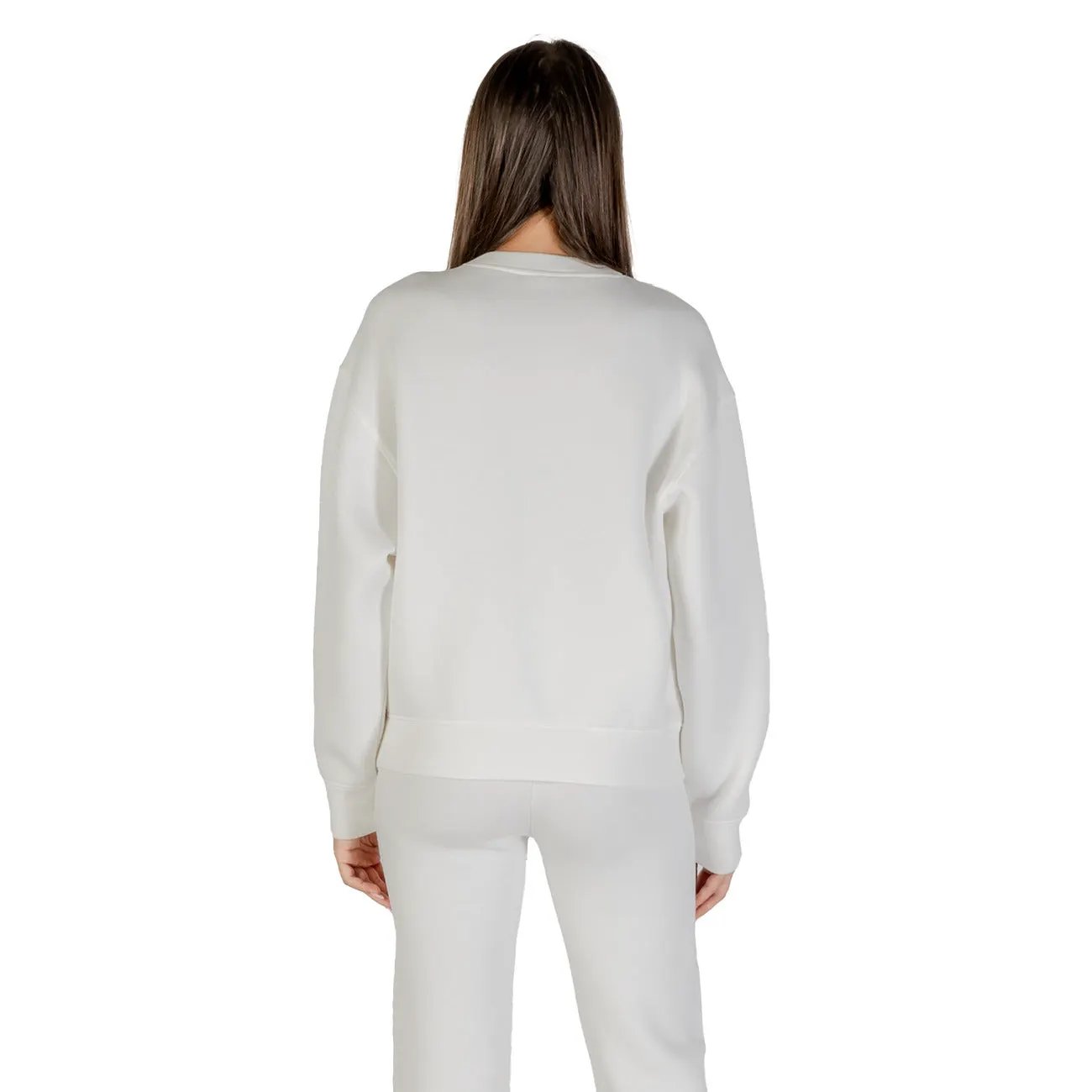 Guess Active - Guess Active Women Sweatshirts by Guess Active