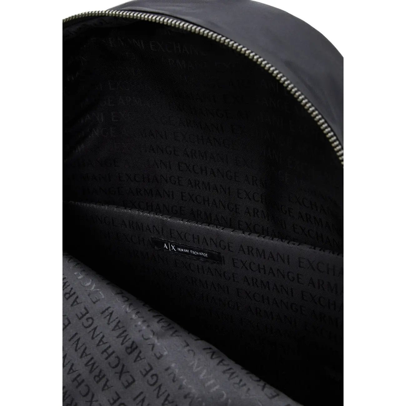 Armani Exchange - Armani Exchange Men Bag by Armani Exchange