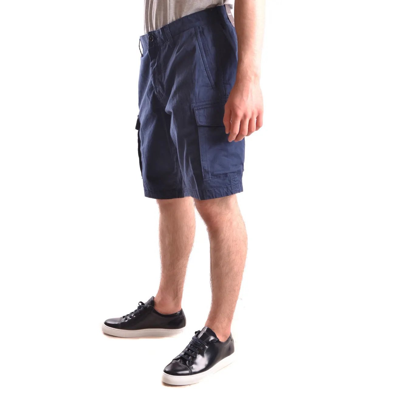 Michael Kors - Michael Kors Men Shorts by Michael Kors
