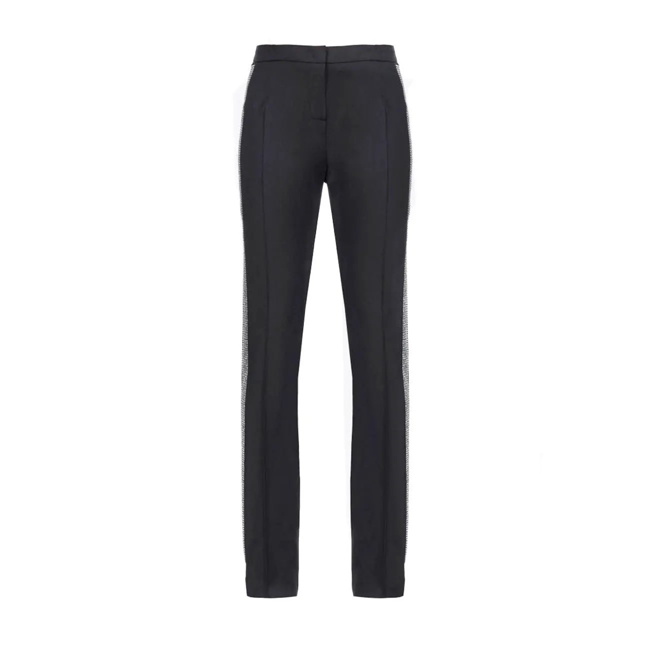 Pinko - Pinko Women Trousers by Pinko