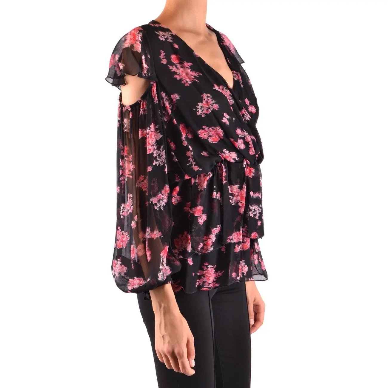 Pinko - Pinko Women Blouse by Pinko