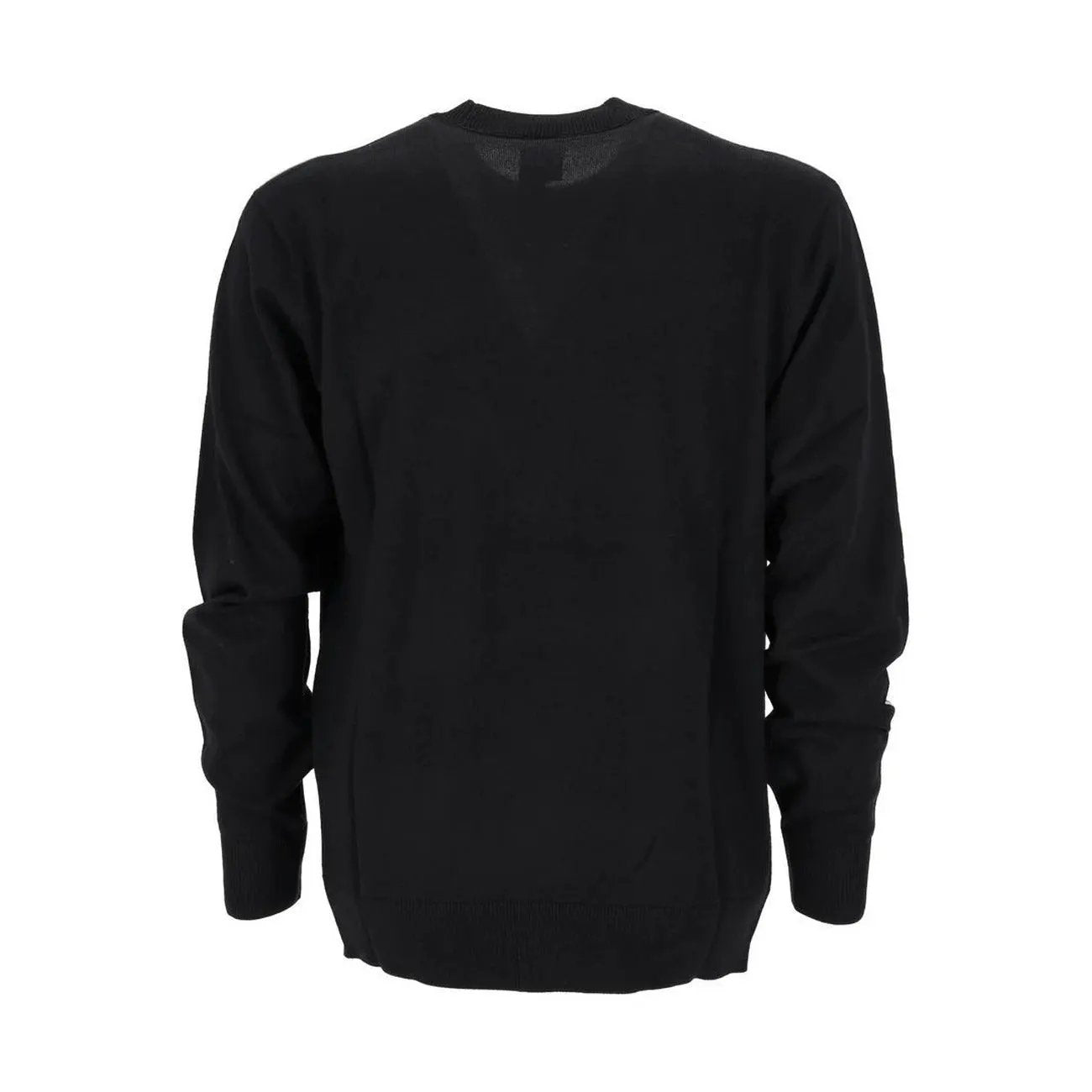 Armani Exchange - Armani Exchange Men Knitwear by Armani Exchange