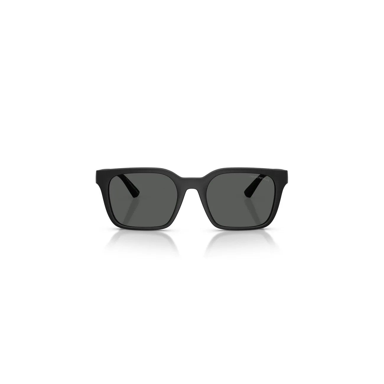 Emporio Armani - Emporio Armani Men Sunglasses by Emporio Armani