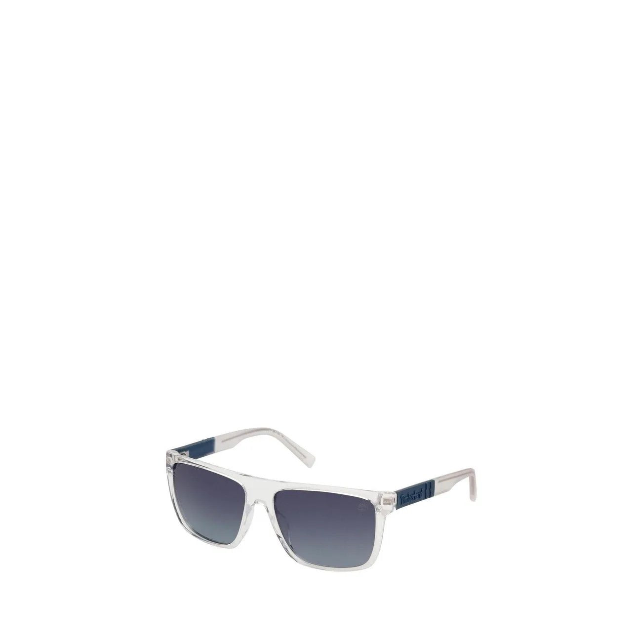 Timberland - Timberland Men Sunglasses by Timberland