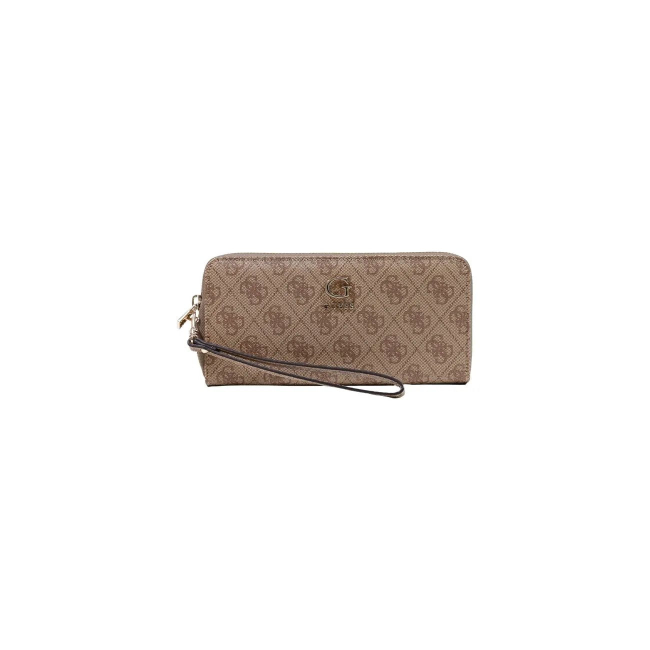 Guess - Guess Women Wallet by Guess