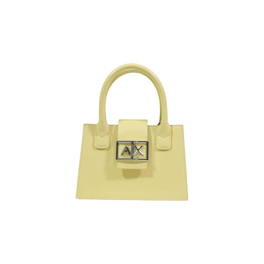 Armani Exchange - Armani Exchange Women Bag by Armani Exchange