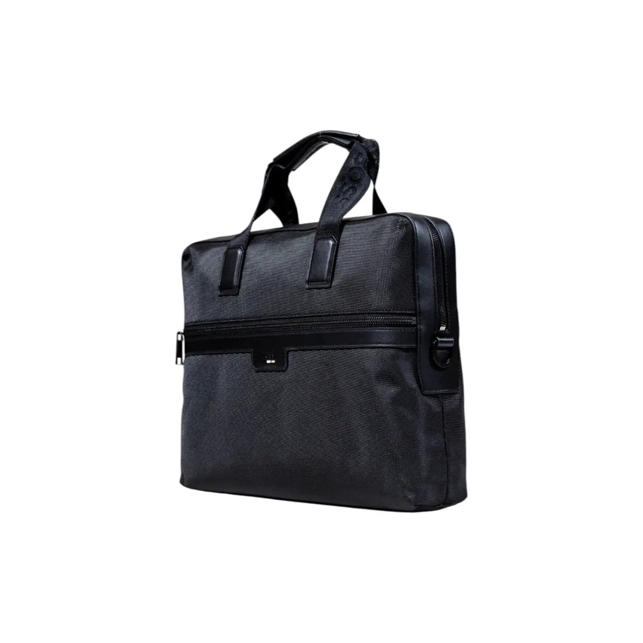 Boss - Boss Men Bag by Boss