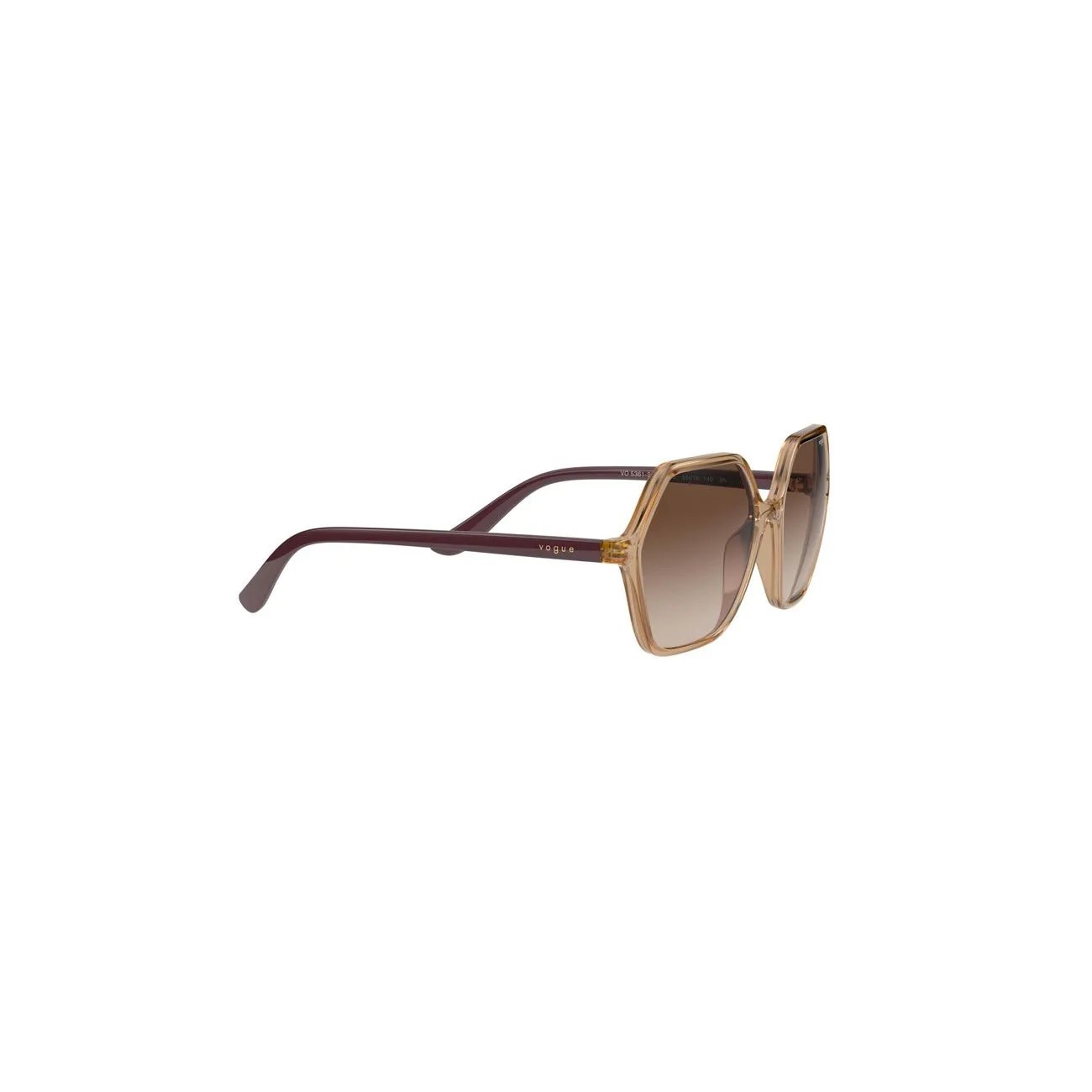 Vogue Eyewear - Vogue Eyewear Women Sunglasses by Vogue Eyewear