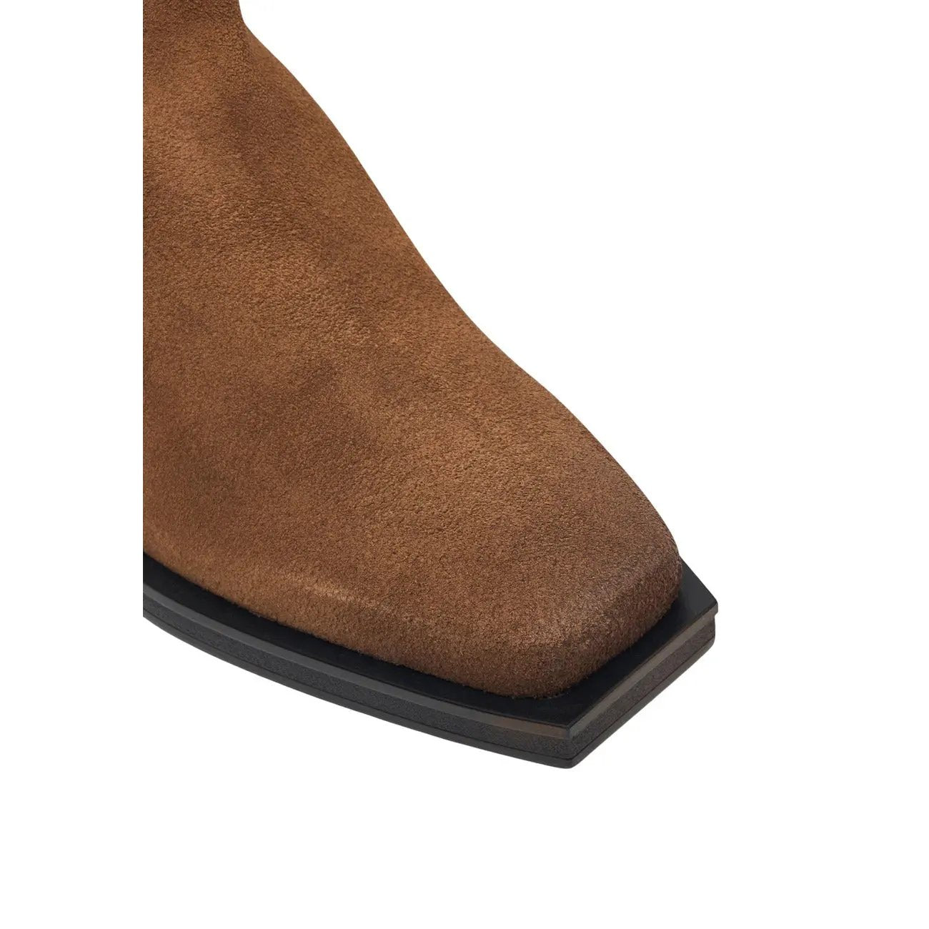 Tommy Hilfiger Jeans - Tommy Hilfiger Jeans Women Boots by Tommy Hilfiger Jeans