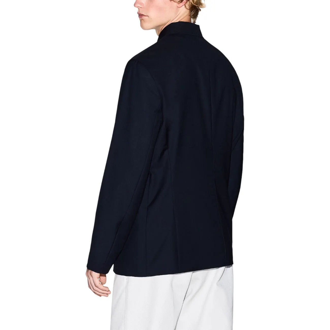 Armani Exchange - Armani Exchange Men Blazer by Armani Exchange