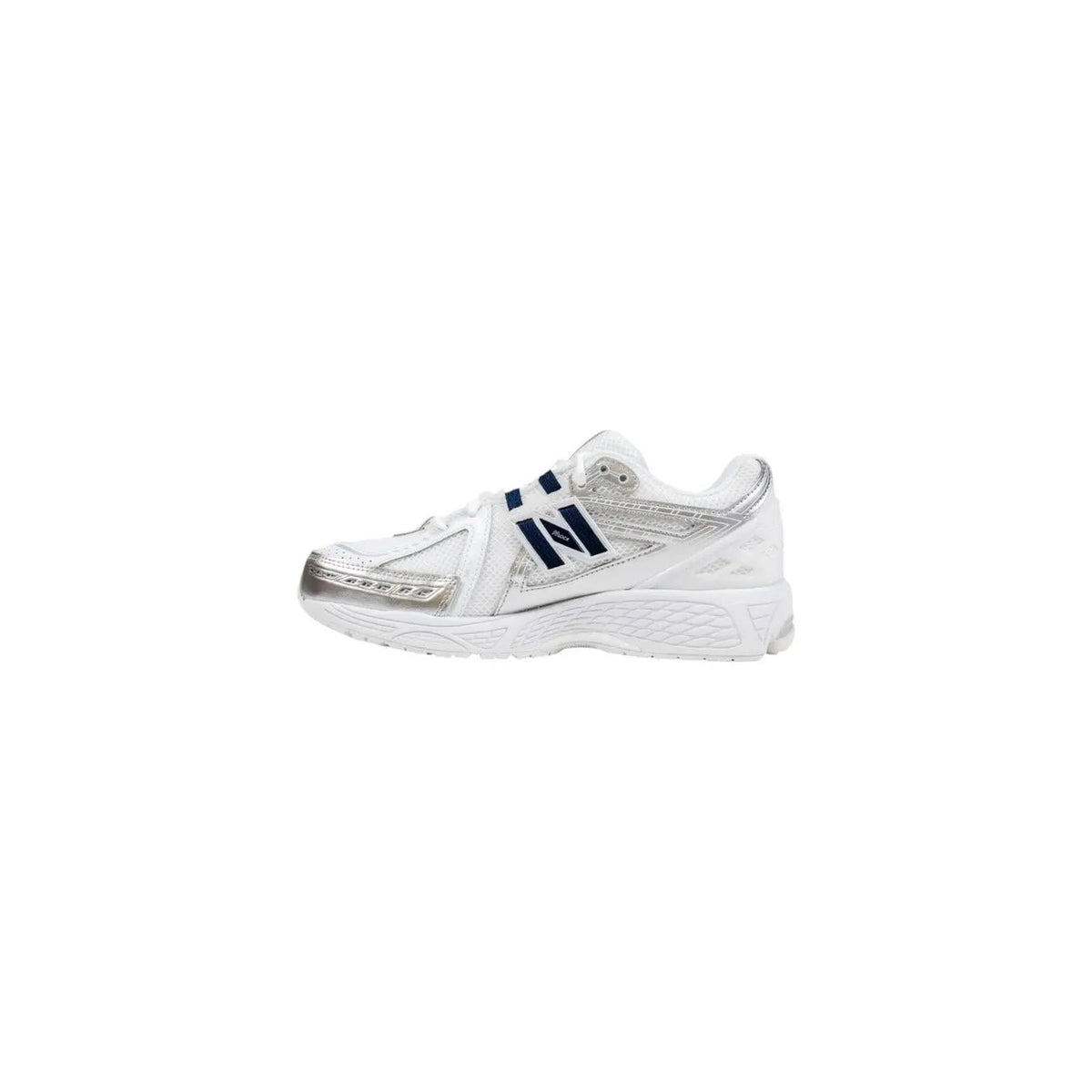 New Balance Women's 1906 White Sneakers