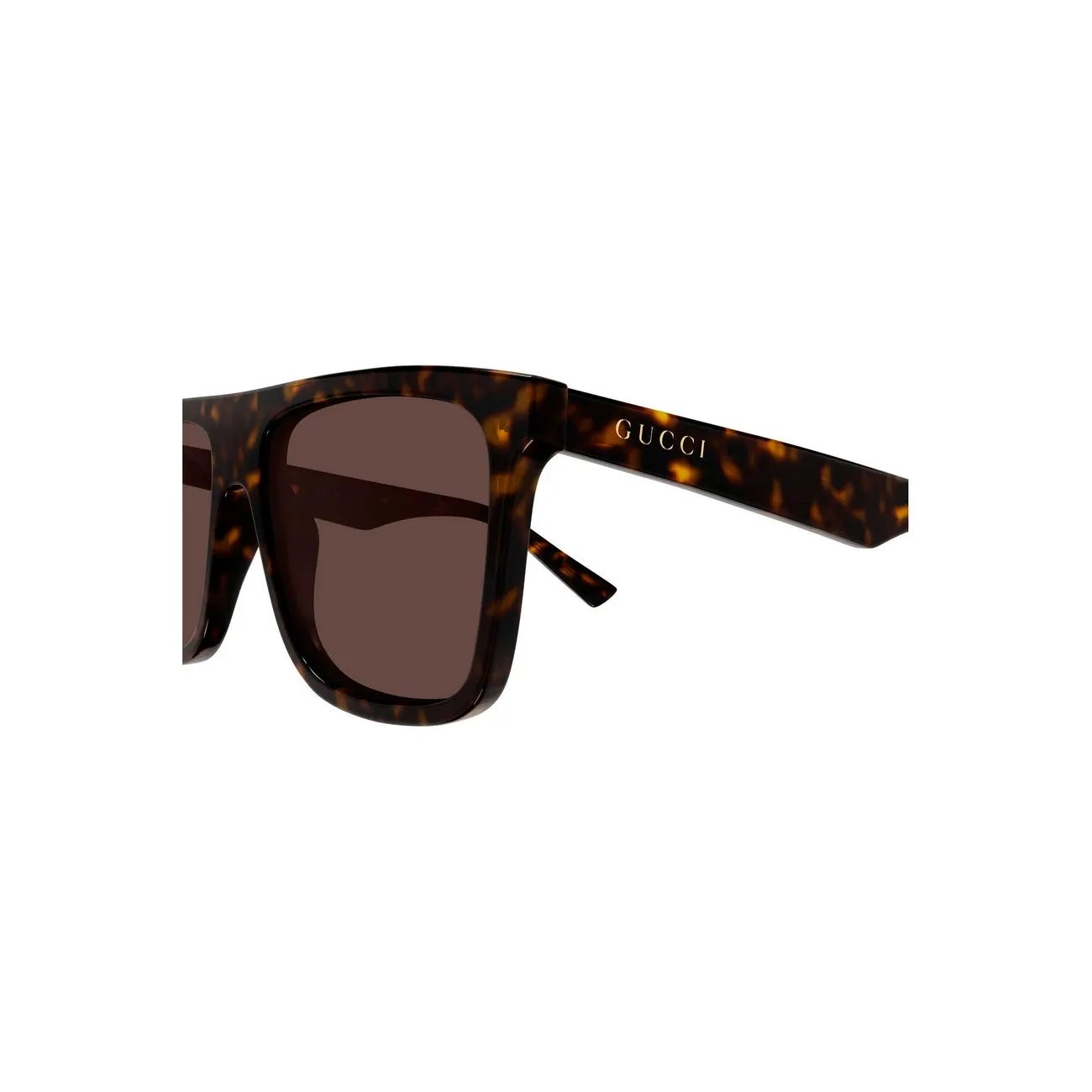 Gucci - Gucci Men Sunglasses by Gucci