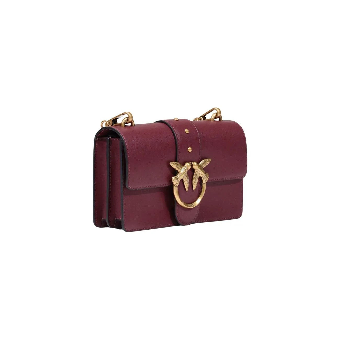 Pinko - Pinko Women Bag by Pinko