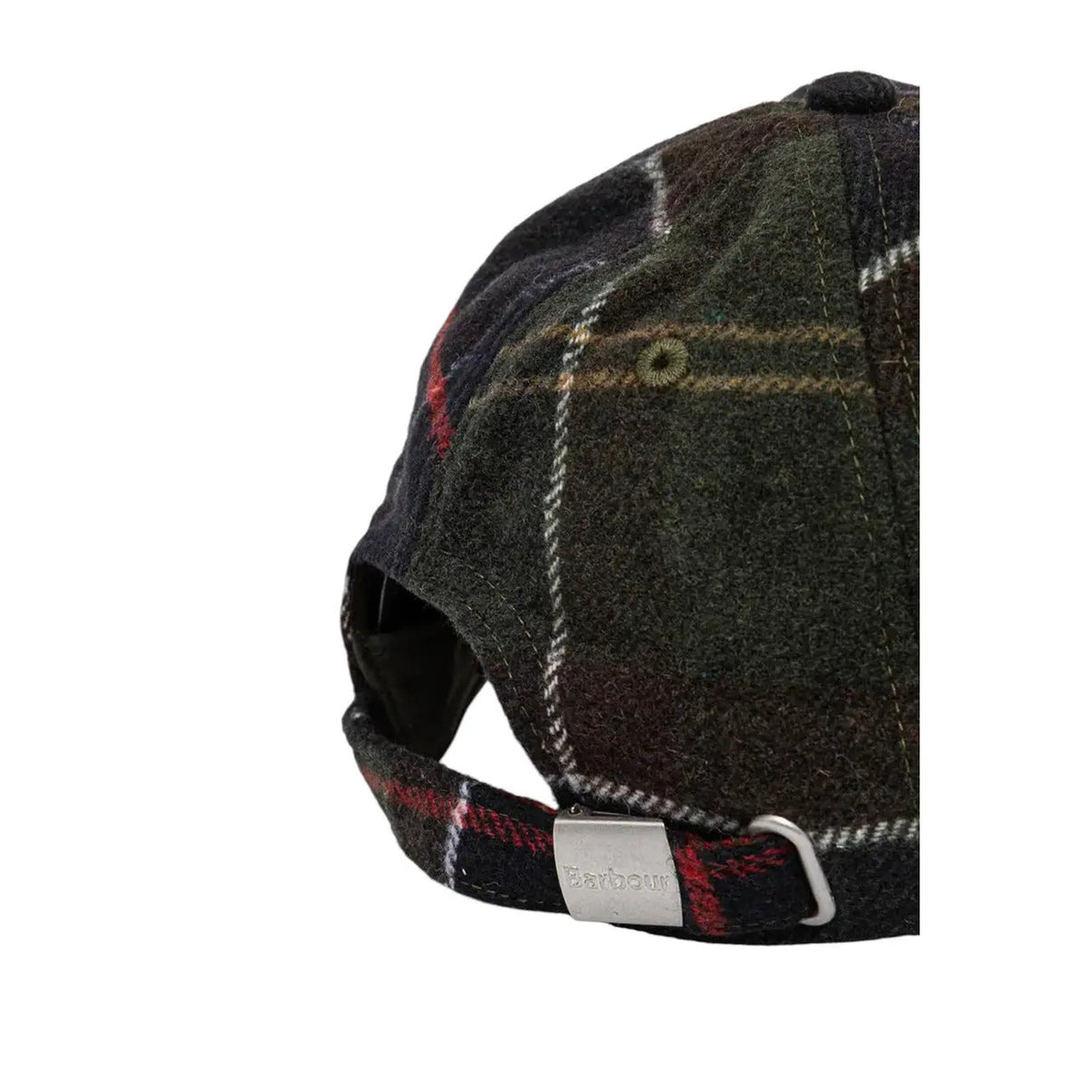 Barbour - Barbour Men Cap by Barbour