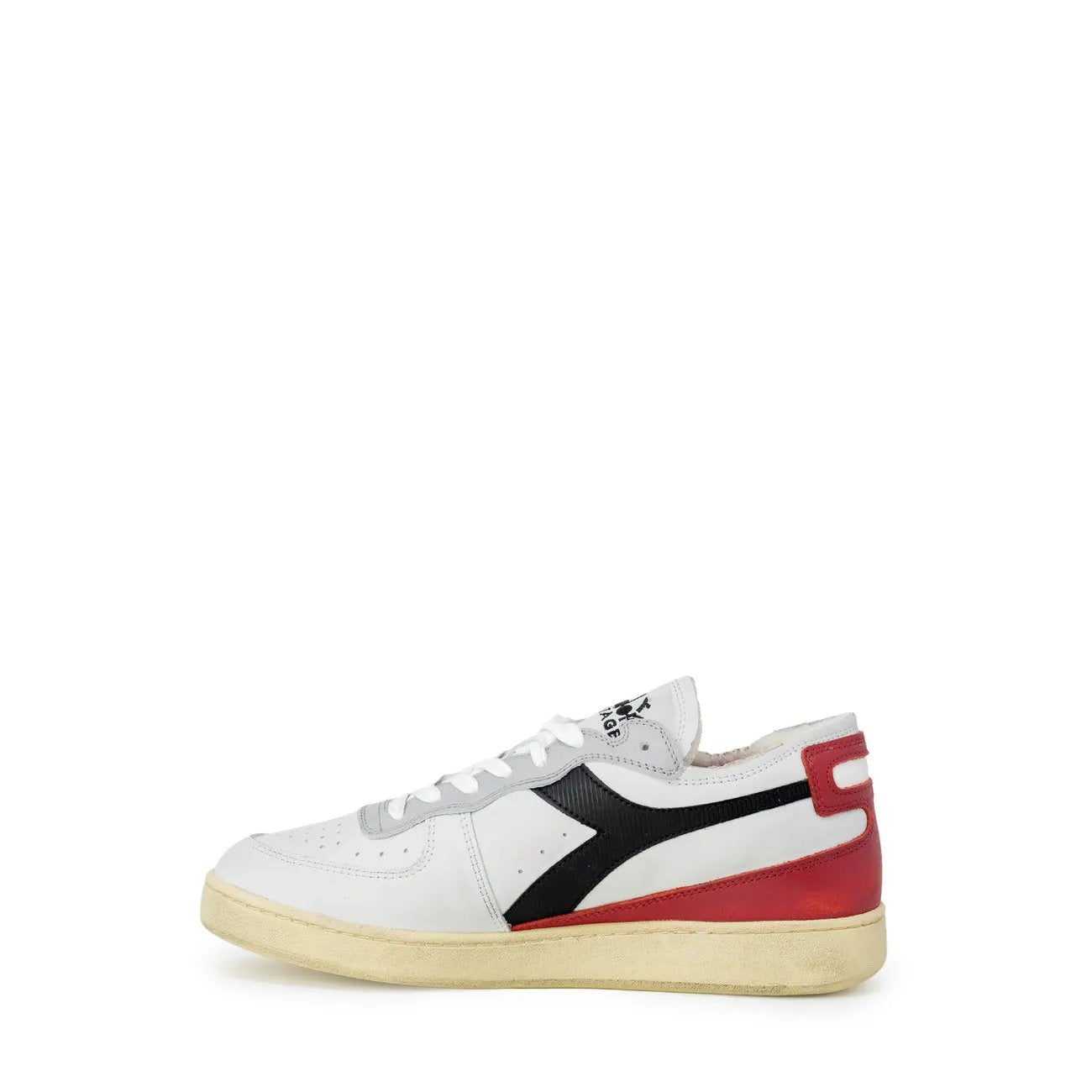 Diadora Heritage - Diadora Heritage Men Sneakers by Diadora Heritage
