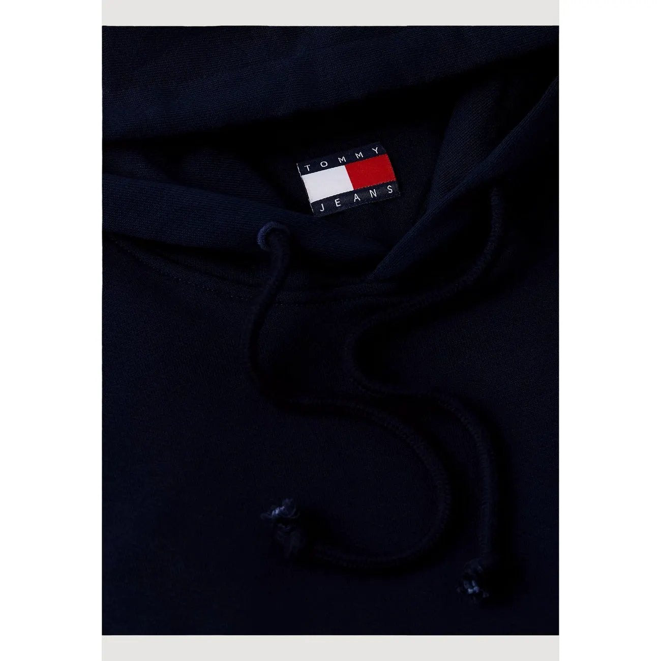 Tommy Hilfiger Jeans - Tommy Hilfiger Jeans Men Sweatshirts by Tommy Hilfiger Jeans