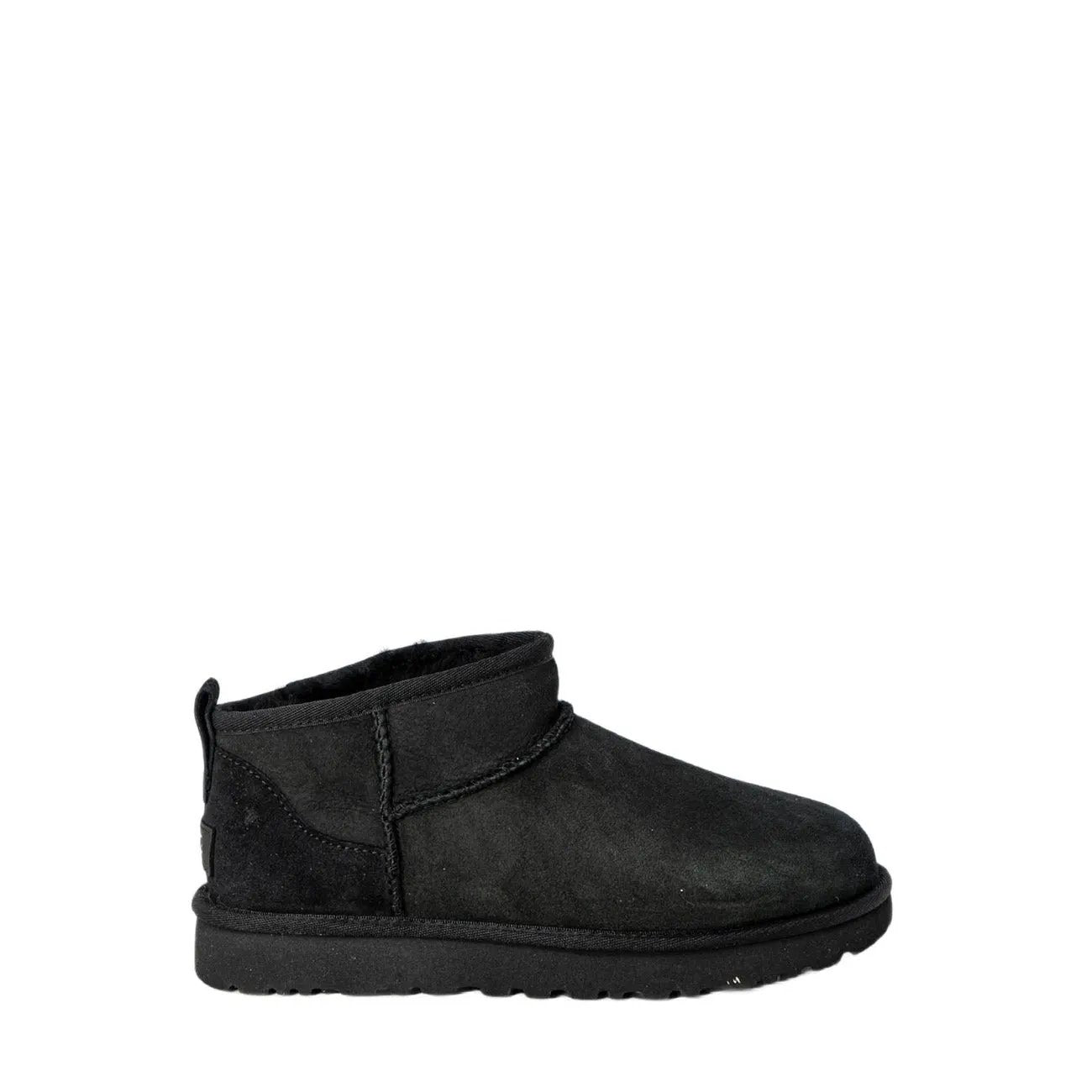Ugg - Ugg Women Boots by Ugg