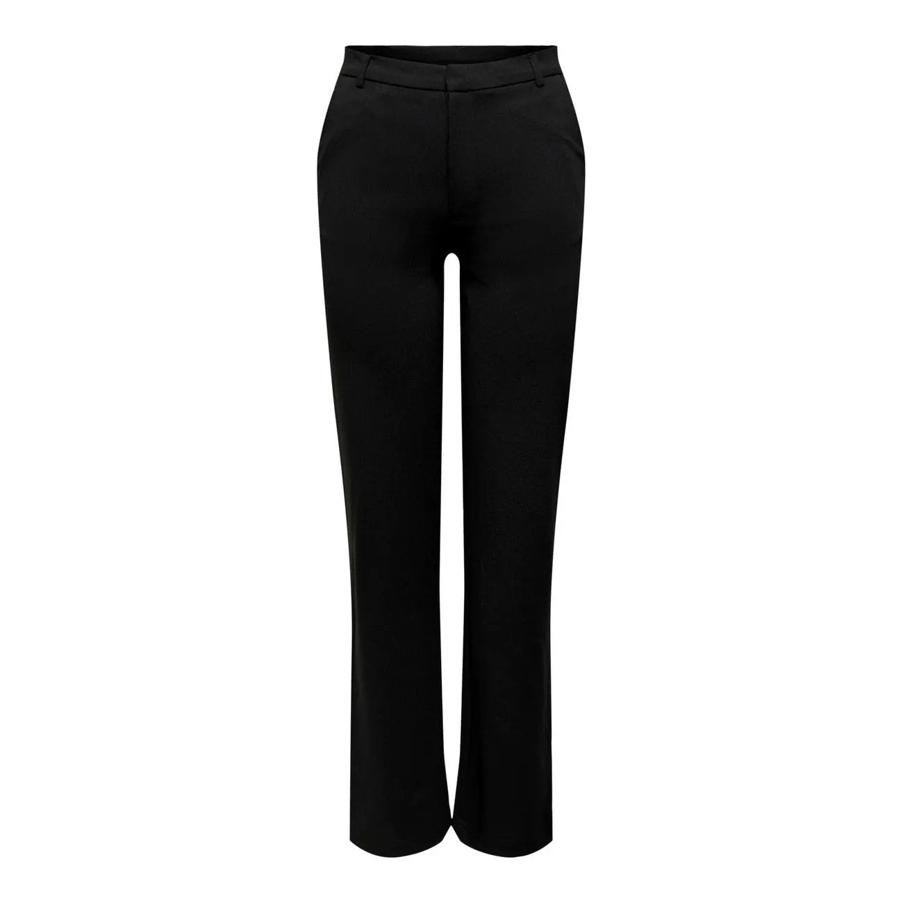 Jacqueline De Yong - Jacqueline De Yong Women Trousers by Jacqueline De Yong