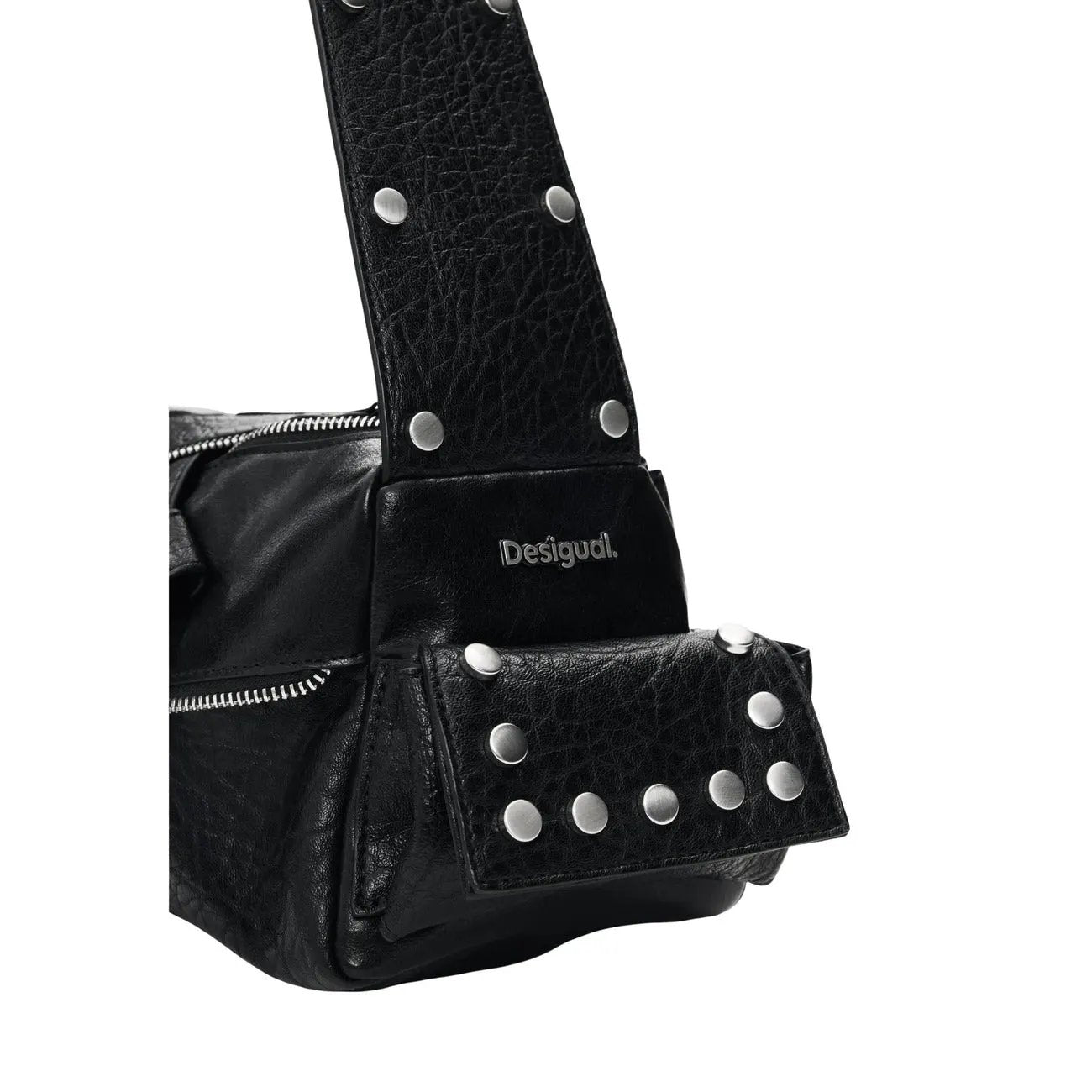 Desigual - Desigual Women Bag by Desigual