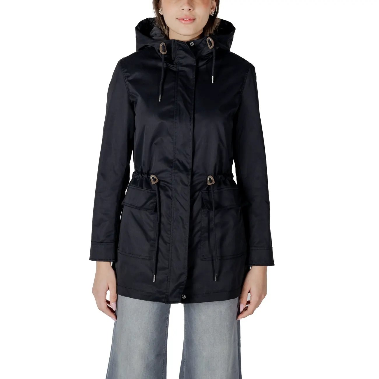 Only - Only Women Blazer by Only