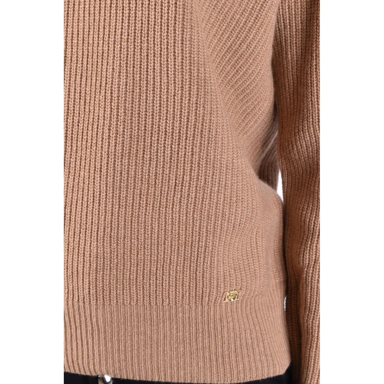 Pinko - Pinko Women Knitwear by Pinko