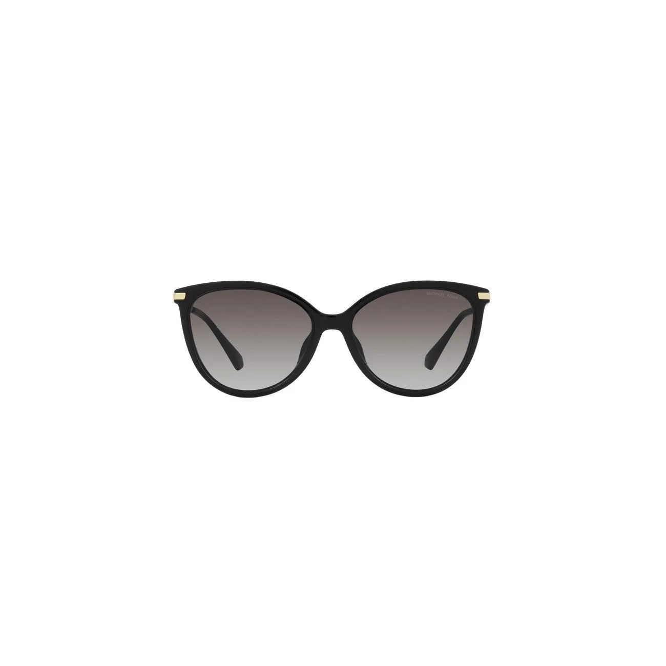 Michael Kors - Michael Kors Women Sunglasses by Michael Kors