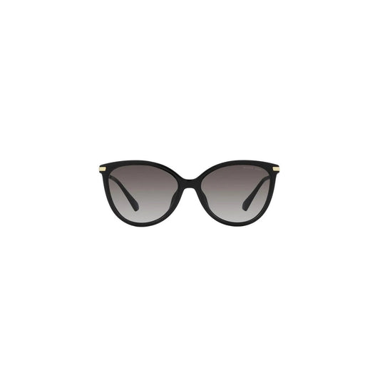 Michael Kors - Michael Kors Women Sunglasses by Michael Kors