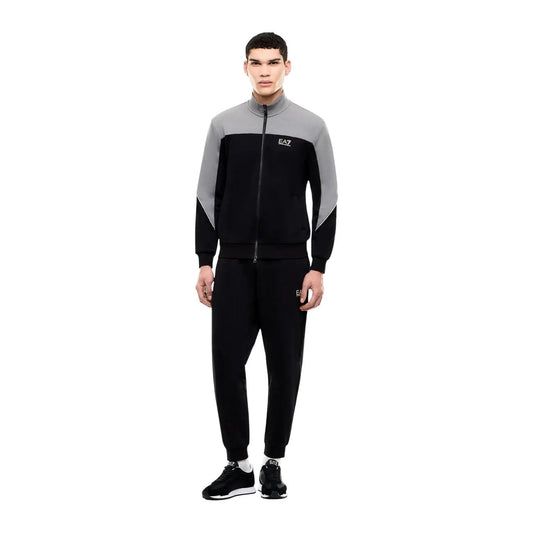 Ea7 - Ea7 Men Tracksuits by Ea7