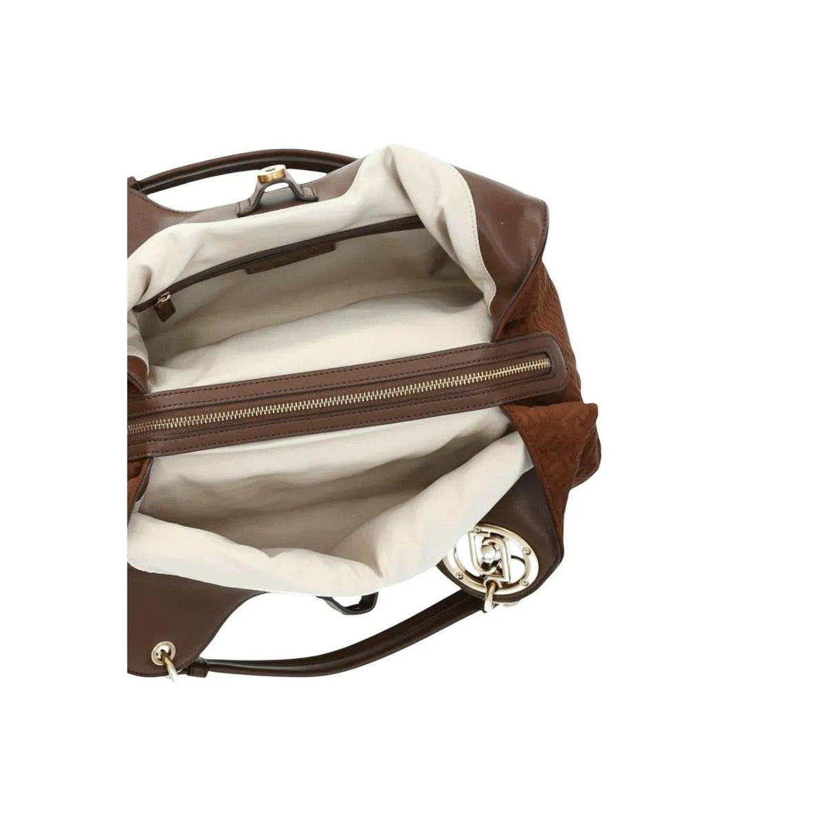 Liu Jo - Liu Jo  Women Bag