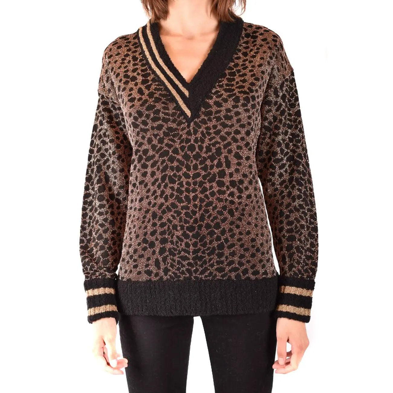 Pinko - Pinko Women Knitwear by Pinko