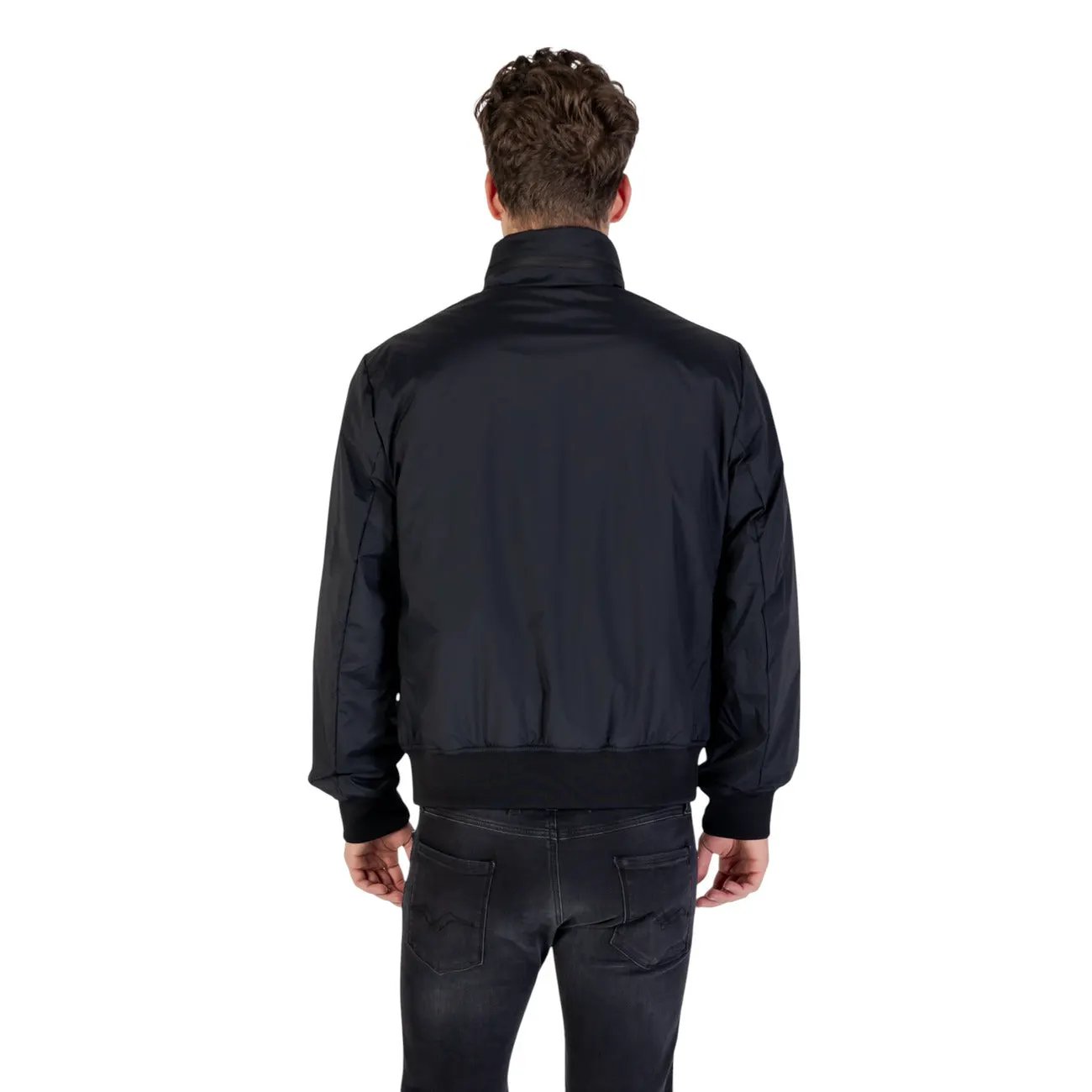 Armani Exchange - Armani Exchange Men Blazer by Armani Exchange