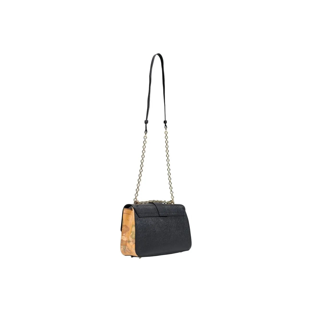 Alviero Martini Prima Classe - Alviero Martini Prima Classe Women Bag by Alviero Martini Prima Classe