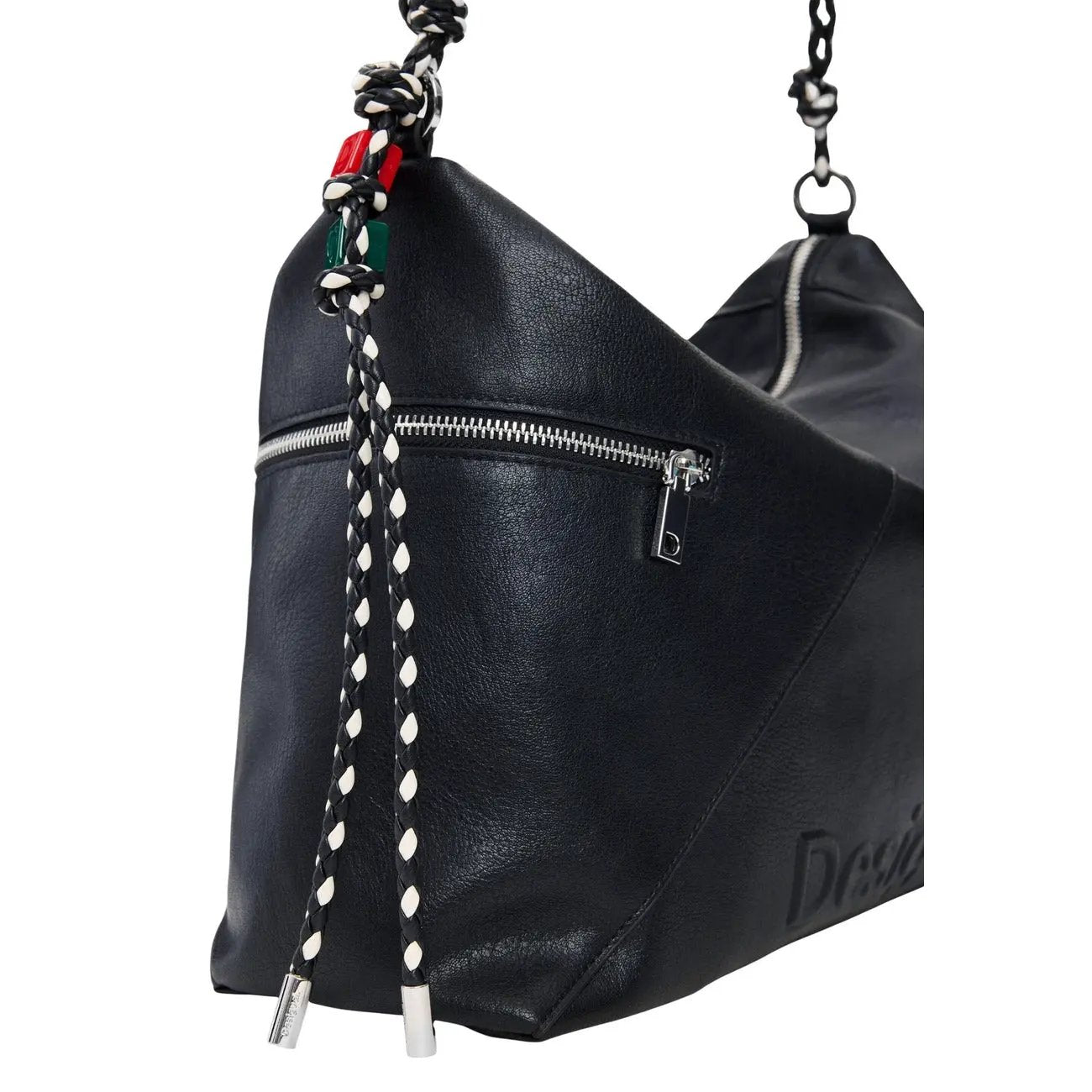 Desigual - Desigual Women Bag by Desigual