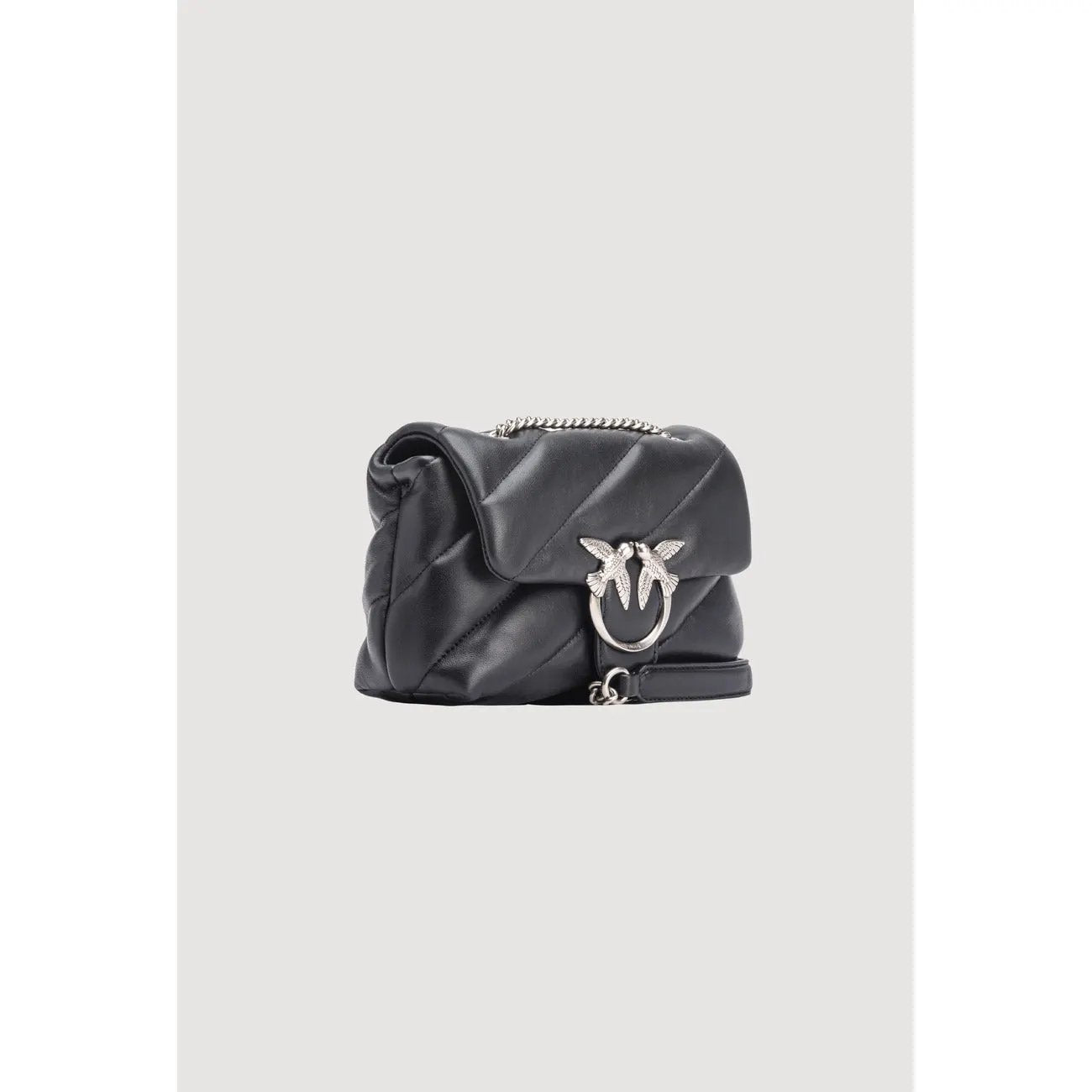 Pinko - Pinko Women Bag by Pinko