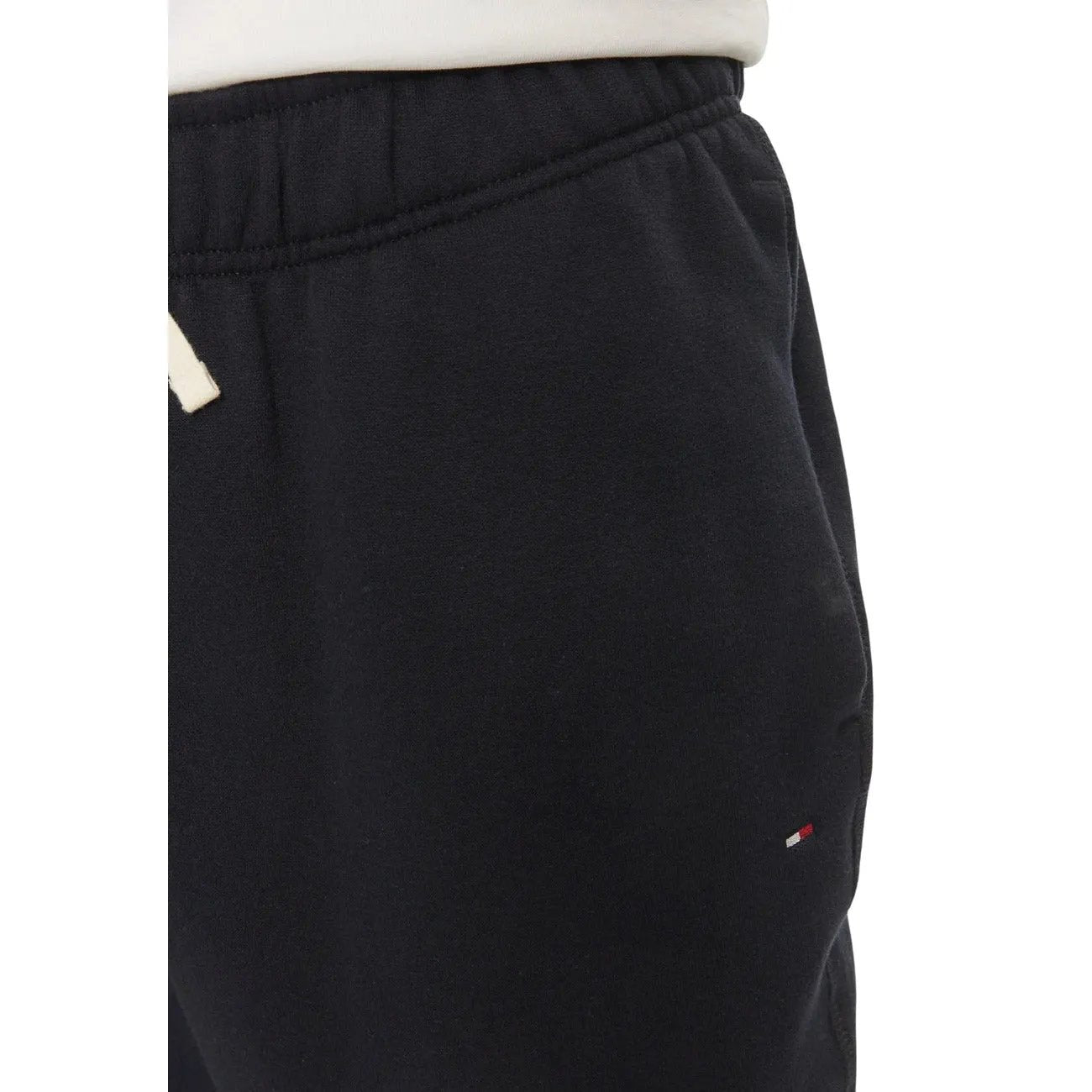 Tommy Hilfiger - Tommy Hilfiger Men Trousers by Tommy Hilfiger